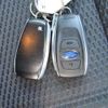 subaru forester 2018 CFJ1638428 image 15