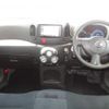 nissan cube 2018 -NISSAN--Cube DBA-Z12--Z12-403464---NISSAN--Cube DBA-Z12--Z12-403464- image 2