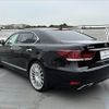 lexus ls 2016 -LEXUS--Lexus LS DBA-USF41--USF41-5057409---LEXUS--Lexus LS DBA-USF41--USF41-5057409- image 24