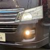 nissan nv350-caravan-van 2013 quick_quick_LDF-VW2E26_VW2E26-007441 image 10