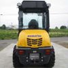 komatsu komatsu-others 2023 -OTHER JAPAN 【郡山 900】--Komatsu Wheelloader YDM-WA133--WA133-78240---OTHER JAPAN 【郡山 900】--Komatsu Wheelloader YDM-WA133--WA133-78240- image 20