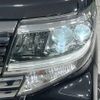 daihatsu tanto 2016 -DAIHATSU--Tanto DBA-LA610S--LA610S-0086526---DAIHATSU--Tanto DBA-LA610S--LA610S-0086526- image 13