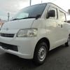 toyota liteace-van 2015 -TOYOTA--Liteace VAN DBF-S412M--S412M-0013405---TOYOTA--Liteace VAN DBF-S412M--S412M-0013405- image 5