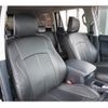 toyota land-cruiser-prado 2016 quick_quick_GDJ150W_GDJ150-0010254 image 5