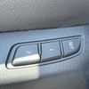mazda cx-5 2017 CFJ1675522 image 41
