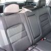 mazda atenza 2005 CFJ0649643 image 19