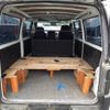 nissan caravan-van 2011 -NISSAN--Caravan Van VWE25-221401---NISSAN--Caravan Van VWE25-221401- image 10