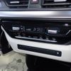 suzuki swift 2023 -SUZUKI--Swift 5AA-ZCEDS--ZCEDS-100895---SUZUKI--Swift 5AA-ZCEDS--ZCEDS-100895- image 18