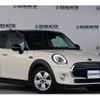 mini mini-others 2017 -BMW--BMW Mini DBA-XS15--WMWXS520202G82788---BMW--BMW Mini DBA-XS15--WMWXS520202G82788- image 4