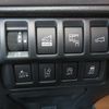 subaru outback 2020 quick_quick_BS9_BS9-060996 image 17