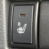 suzuki wagon-r 2015 -SUZUKI--Wagon R DBA-MH34S--MH34S-509909---SUZUKI--Wagon R DBA-MH34S--MH34S-509909- image 4