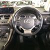 lexus nx 2018 -LEXUS--Lexus NX DAA-AYZ10--AYZ10-1020250---LEXUS--Lexus NX DAA-AYZ10--AYZ10-1020250- image 8