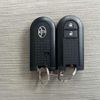 toyota pixis-joy 2022 -TOYOTA 【名変中 】--Pixis Joy LA260A--0005481---TOYOTA 【名変中 】--Pixis Joy LA260A--0005481- image 12