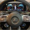 mercedes-benz amg 2019 -MERCEDES-BENZ--AMG 177054M--WDD1770542N137018---MERCEDES-BENZ--AMG 177054M--WDD1770542N137018- image 30