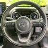 toyota yaris-cross 2021 quick_quick_5BA-MXPB10_MXPB10-3014197 image 13