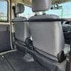 toyota townace-van 2018 -TOYOTA--Townace Van DBF-S402M--S402M-0074911---TOYOTA--Townace Van DBF-S402M--S402M-0074911- image 21