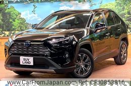 toyota rav4 2023 quick_quick_AXAH54_AXAH54-4051374