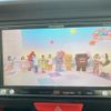 honda n-box 2014 CFJ8831712 image 20