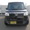 honda n-box 2014 -HONDA--N BOX JF1--1328552---HONDA--N BOX JF1--1328552- image 12