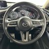 mazda cx-3 2021 -MAZDA--CX-30 5BA-DMEP--DMEP-153896---MAZDA--CX-30 5BA-DMEP--DMEP-153896- image 21