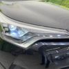 toyota c-hr 2018 -TOYOTA--C-HR DAA-ZYX10--ZYX10-2131738---TOYOTA--C-HR DAA-ZYX10--ZYX10-2131738- image 13