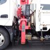 toyota dyna-truck 2012 CFJ1465514 image 17