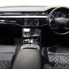 audi a8 2018 CFJ1552980 image 2