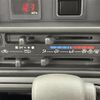 daihatsu hijet-van 2017 CFJ1596852 image 18
