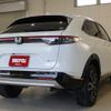 honda vezel 2022 GOO_JP_700130095430241121001 image 16