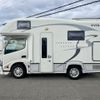 toyota camroad 2018 CFJ1791245 image 4