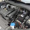 volkswagen tiguan 2017 -VOLKSWAGEN--VW Tiguan ABA-5NCZE--WVGZZZ5NZJW328136---VOLKSWAGEN--VW Tiguan ABA-5NCZE--WVGZZZ5NZJW328136- image 8
