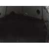 toyota corolla-cross 2022 CFJ1815935 image 12
