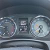 toyota auris 2013 CFJ1569120 image 18