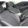 subaru impreza 2023 -SUBARU--Impreza 3BA-GU7--GU7-003078---SUBARU--Impreza 3BA-GU7--GU7-003078- image 18