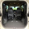 toyota voxy 2025 CFJ1537771 image 11
