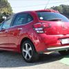 citroen c3 2017 quick_quick_ABA-A5HM01_VF7SCHMZ6GW619280 image 17