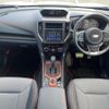 subaru forester 2019 CFJ1687724 image 2