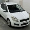 suzuki splash 2009 -SUZUKI--Splash XB32S-TSMEXB32S00186868---SUZUKI--Splash XB32S-TSMEXB32S00186868- image 1