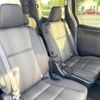 toyota voxy 2018 CFJ1665811 image 14