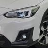 subaru xv 2019 -SUBARU--Subaru XV 5AA-GTE--GTE-017887---SUBARU--Subaru XV 5AA-GTE--GTE-017887- image 13