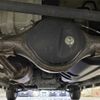 suzuki every-wagon 2021 CFJ1662466 image 16