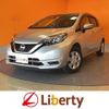 nissan note 2019 quick_quick_E12_E12-642497 image 1