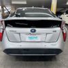 toyota prius 2016 AF-ZVW51-6033583 image 5
