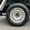 toyota toyoace 2017 GOO_NET_EXCHANGE_0401987A30250604W001 image 79
