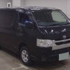 toyota hiace-van 2020 quick_quick_QDF-GDH206V_GDH206-1046259 image 1
