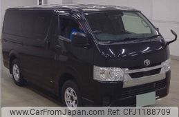 toyota hiace-van 2020 quick_quick_QDF-GDH206V_GDH206-1046259
