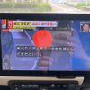 honda n-box 2022 quick_quick_JF4_JF4-1227017 image 4