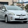 toyota prius 2010 -TOYOTA--Prius DAA-ZVW30--ZVW30-1167175---TOYOTA--Prius DAA-ZVW30--ZVW30-1167175- image 3