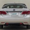 toyota crown 2016 -TOYOTA--Crown DAA-AWS211--AWS211-6007850---TOYOTA--Crown DAA-AWS211--AWS211-6007850- image 21