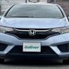 honda fit 2016 CFJ1679745 image 18